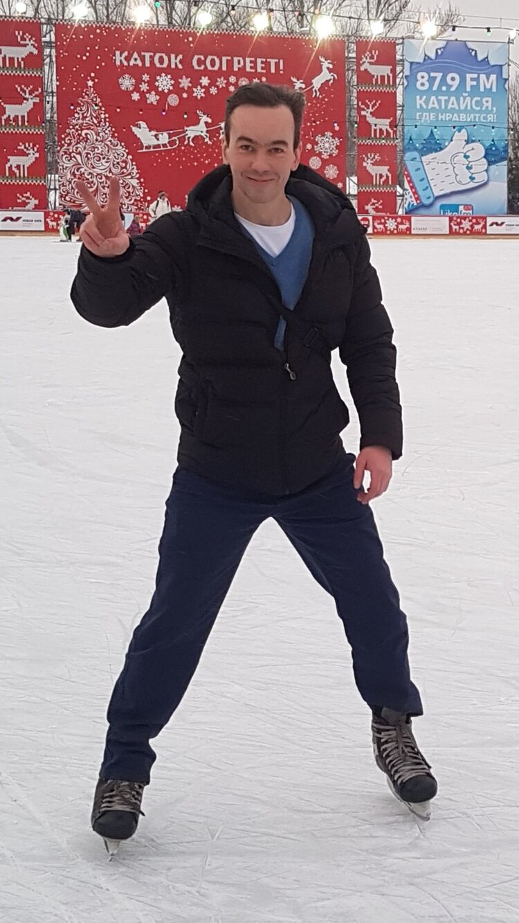 ���������� ������, ���� ������� ������, 47 ���, ������������ ��� ����� � ���������, c�������� ���������