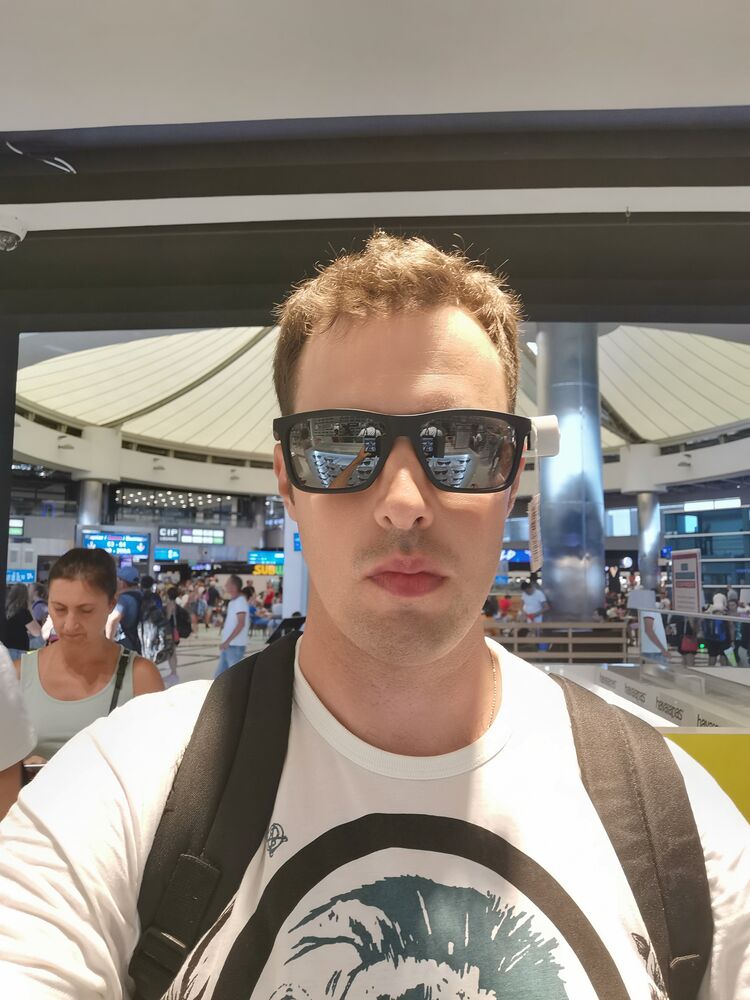  ,   Dimitris, 37 ,   