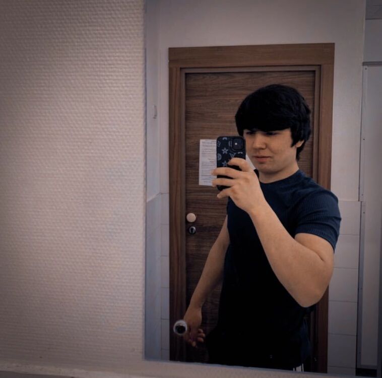 ���������� ��������, ���� ����� ������, 23 ����, ������������ ��� ������, ����� � ���������