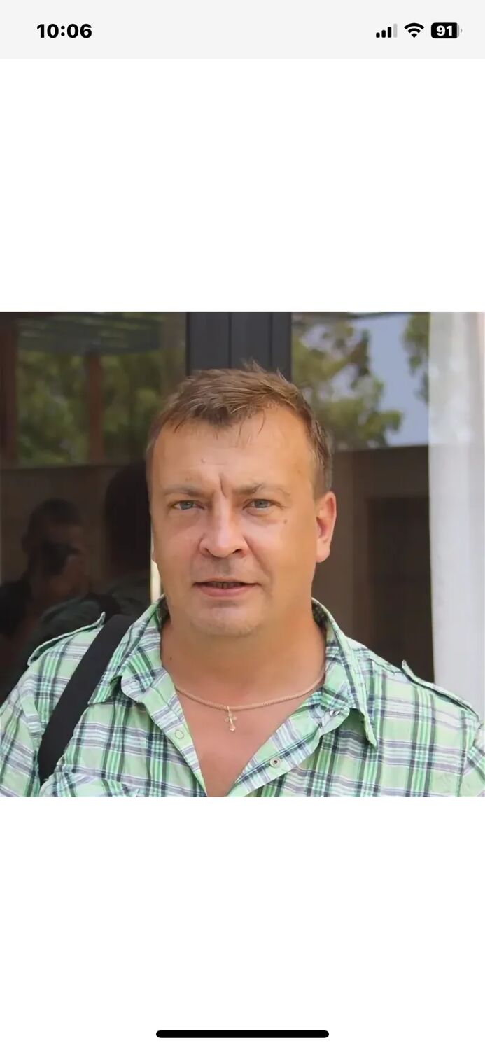 ���� 41310322 ������� �����, 50 ���, ���� ���������� � ������ ���������