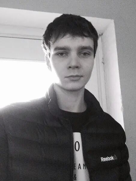  48418692  Aleksey, 34 ,    