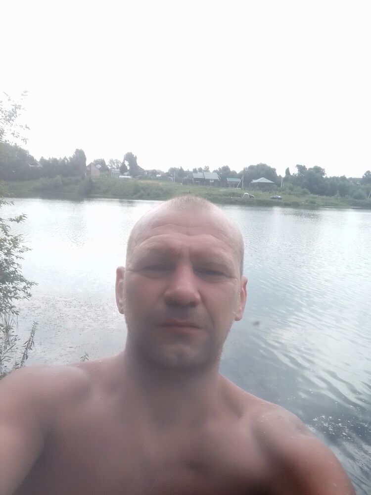  ,   , 38 ,   c 