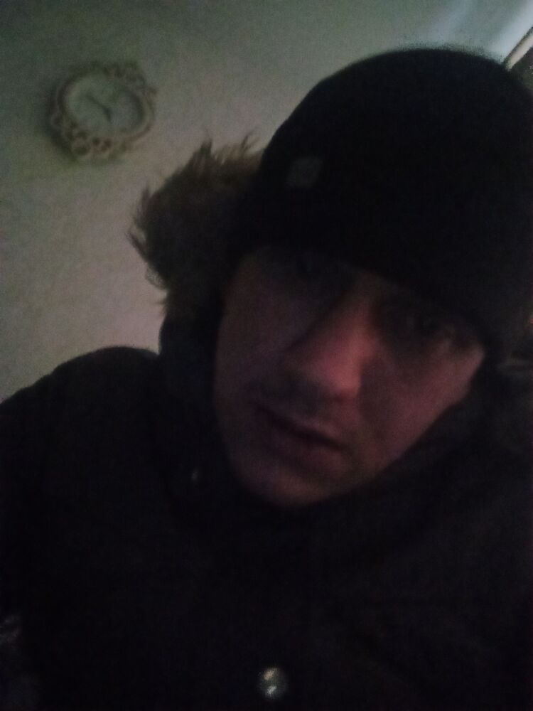  36371242  , 30 ,    