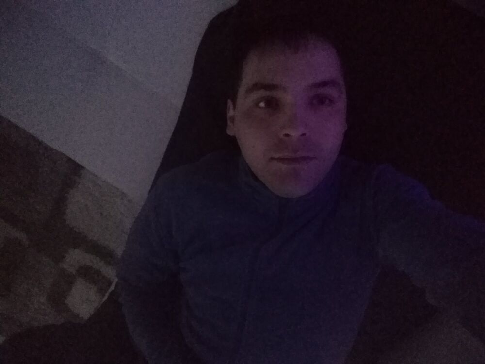  ,   Nikita, 35 ,   ,   