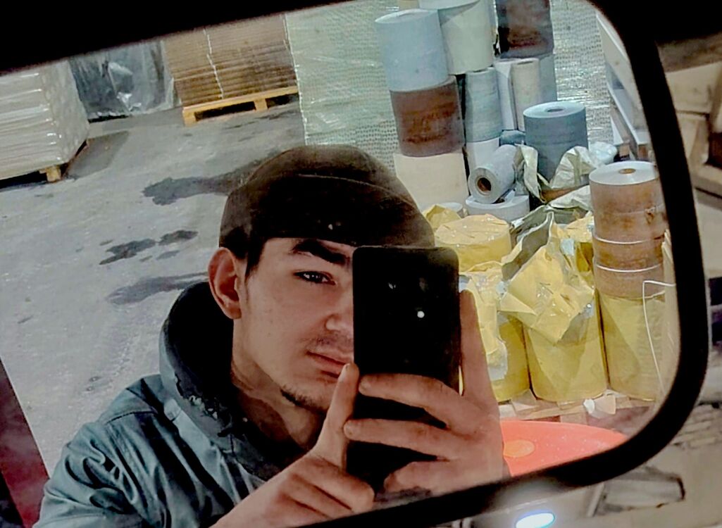 ���� 56132242 ����� ������, 18 ���, ���� ���������� � ������