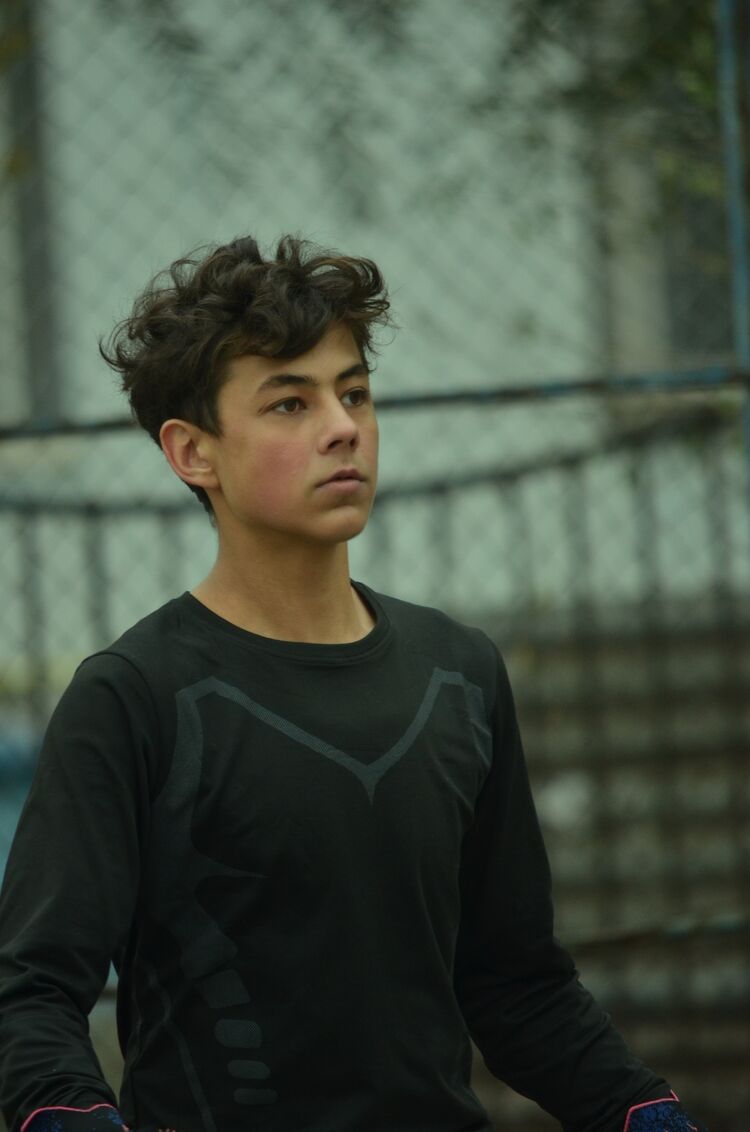 ���� 53365542 ����� �����, 18 ���, ���� ���������� � �������������