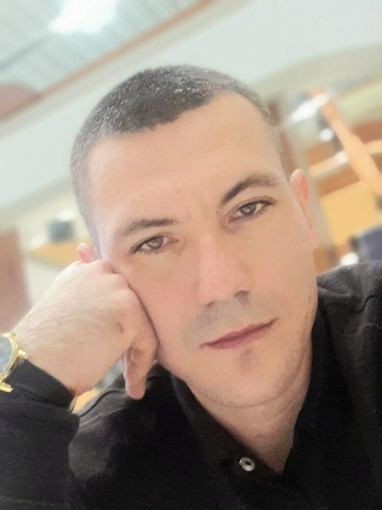 ���������� ������, ���� ������� N N, 38 ���, ������������ ��� ������, ����� � ���������, c�������� ���������, ���������