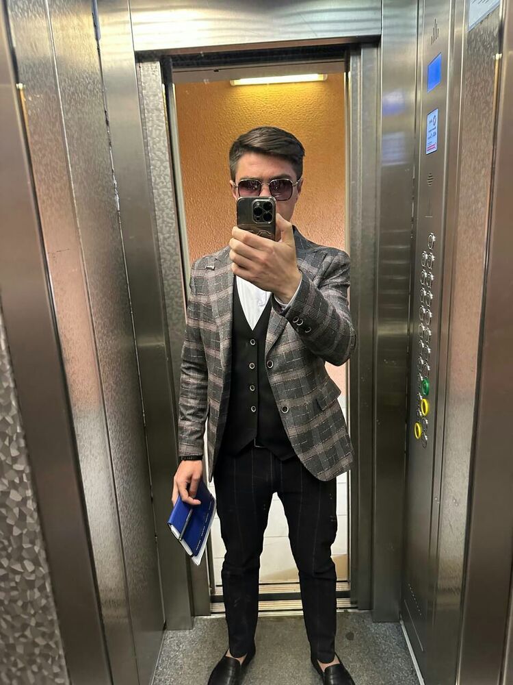 ���������� ��������, ���� ������� �������, 32 ����, ������������ ��� ������, ����� � ���������, c�������� ���������, ���������