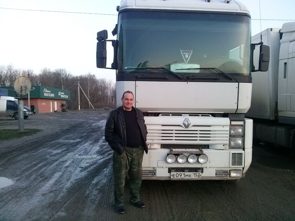 ���� 48100072 ������� Max, 43 ����, ���� ���������� � ������