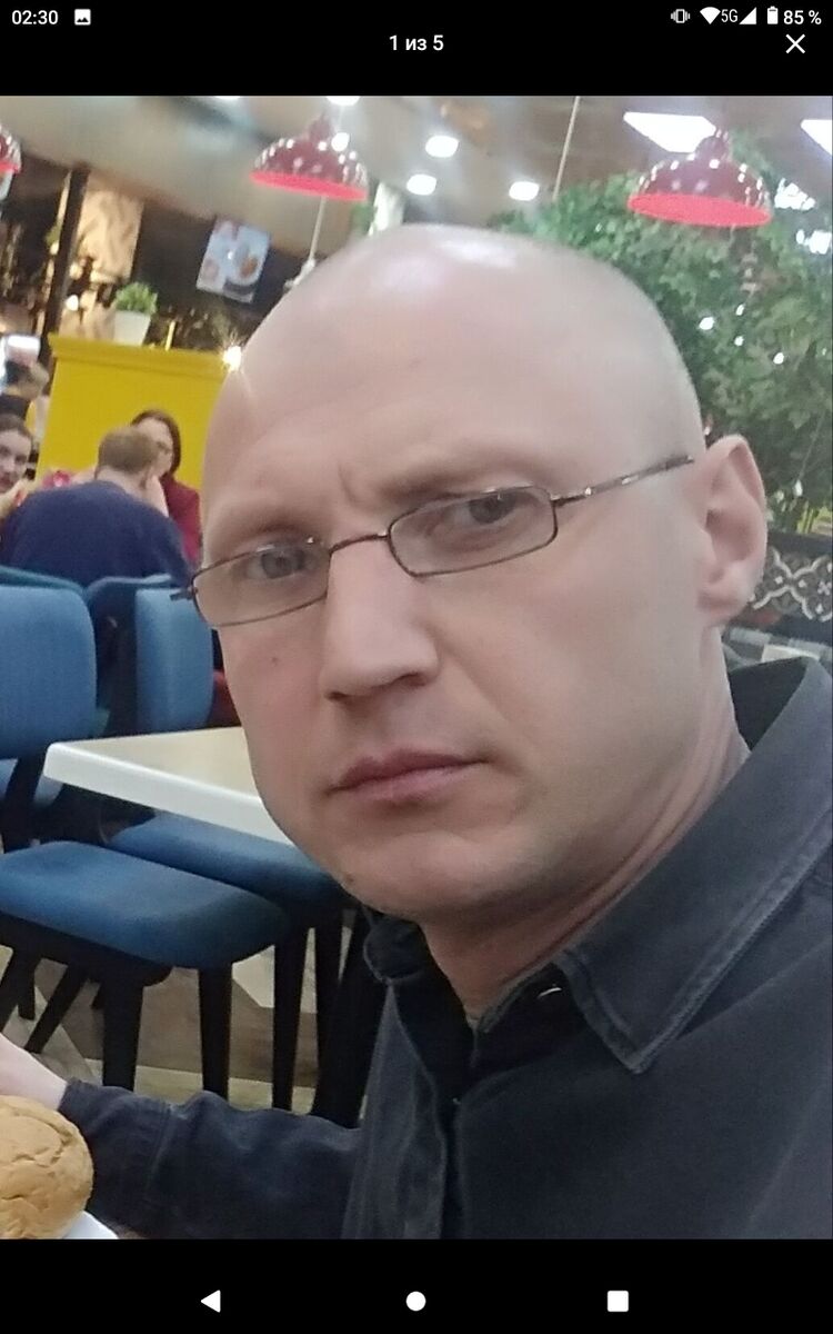 ���� 56205702 ������� ����������, 51 ���, ���� ���������� � �������������