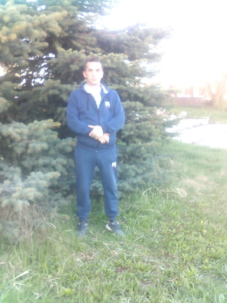  ,   , 45 ,   