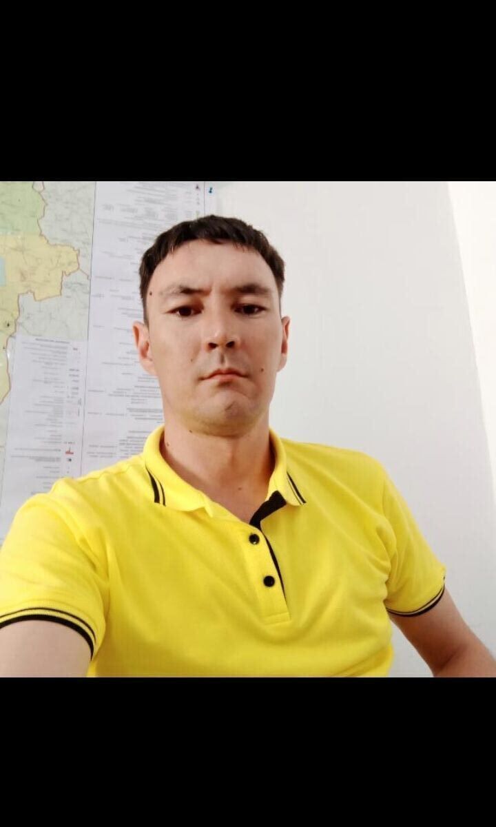 ���� 24500412 ������� �����, 35 ���, ���� ���������� � ������