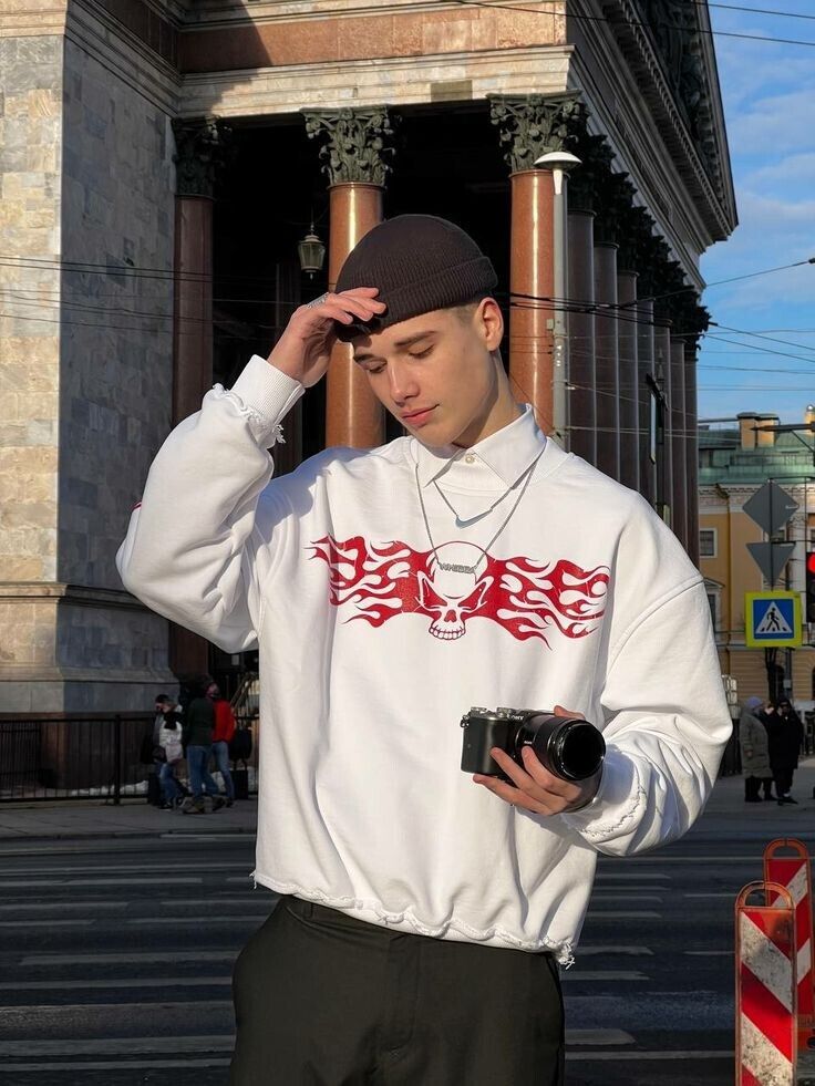 ���� 45342002 ������� ����, 28 ���, ���� ���������� � ������