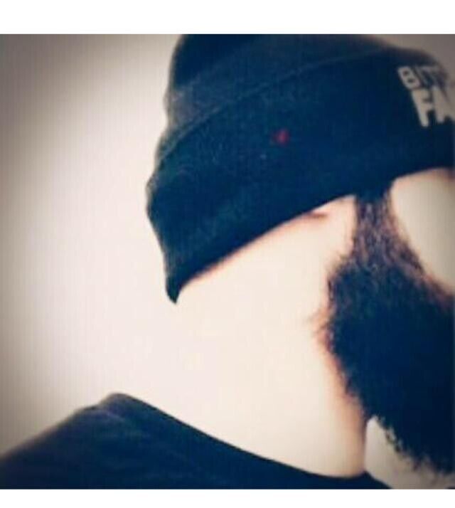 ���� 22464082 ������� �����, 32 ����, ���� ���������� � �������