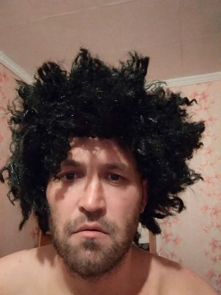 ���� 19493072 ������� ��������, 42 ����, ���� ���������� � ����-����������