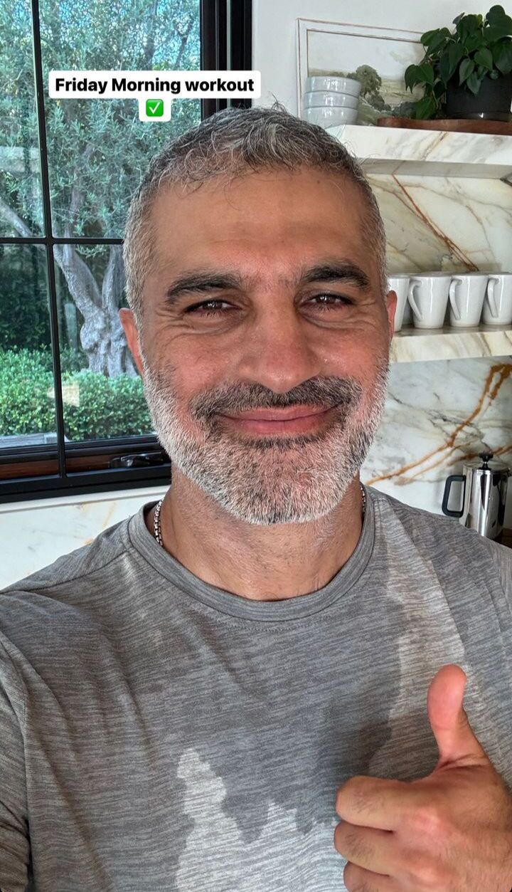 ���� 46136802 ������� Anderson, 61 ���, ���� ���������� � ������