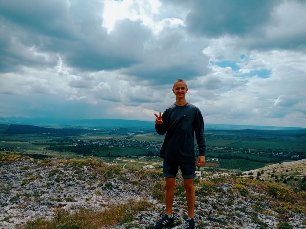 ���� 39826762 ����� ���������, 21 ���, ���� ���������� � ����������