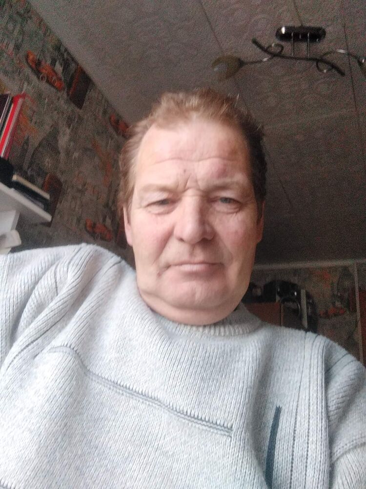 ���� 25595192 ������� �����, 59 ���, ���� ���������� � ������