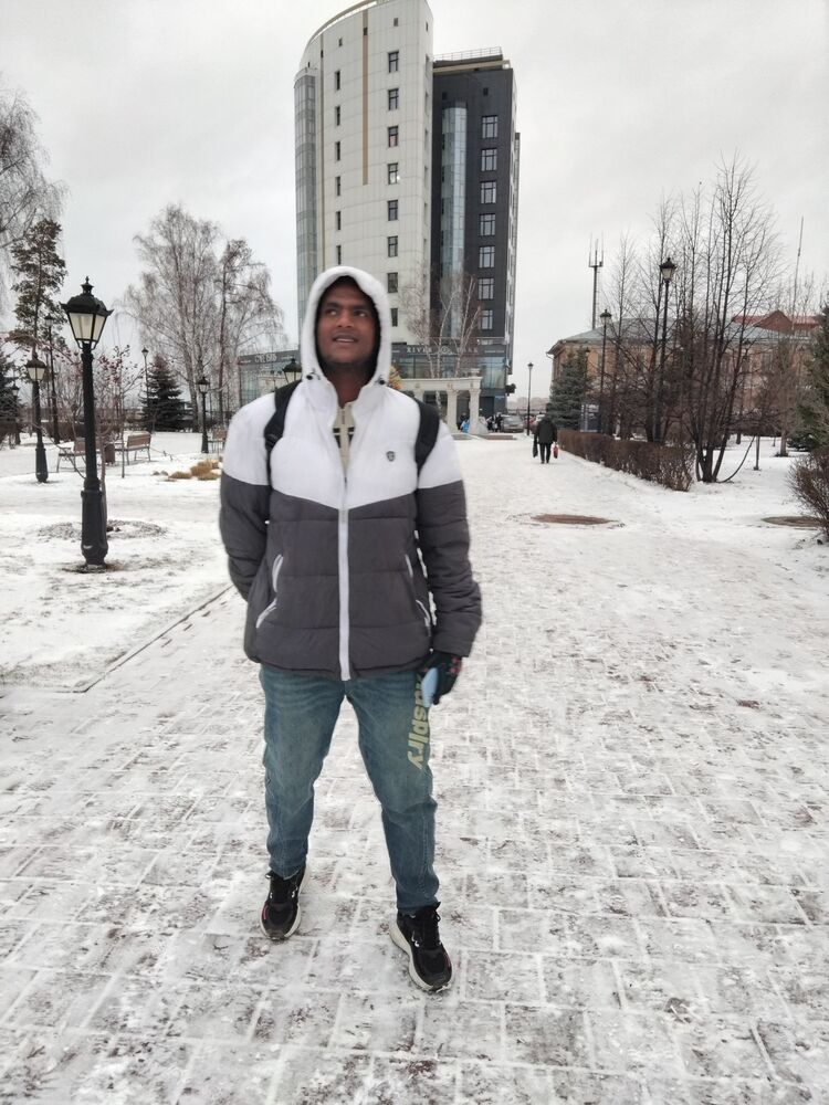 ���� 54770412 ������� ������, 28 ���, ���� ���������� � ������