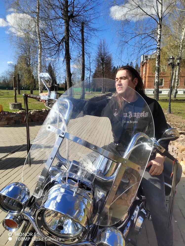 ���� 34145322 ������� ���������, 38 ���, ���� ���������� � ������ ���������