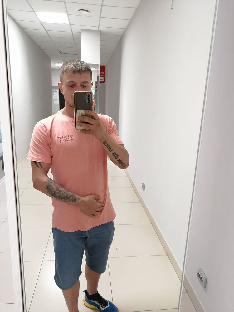 ���������� �����, ���� ������� �����, 31 ���, ������������ ��� ������, ���������