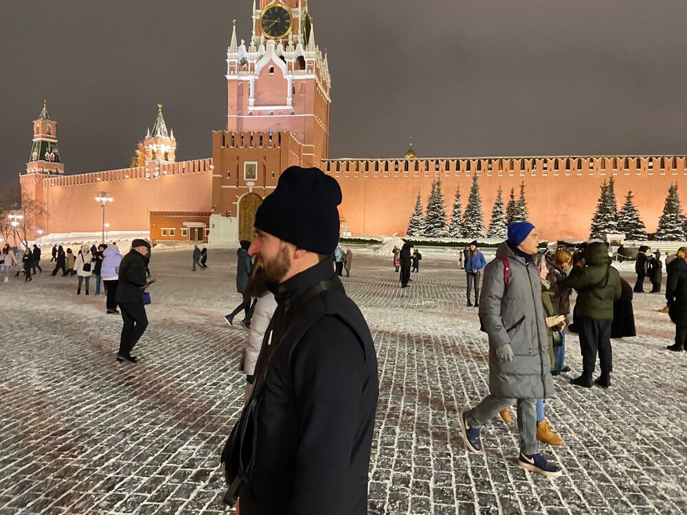 ���������� ������, ���� ������� ������, 29 ���, ������������ ��� ������, ����� � ���������