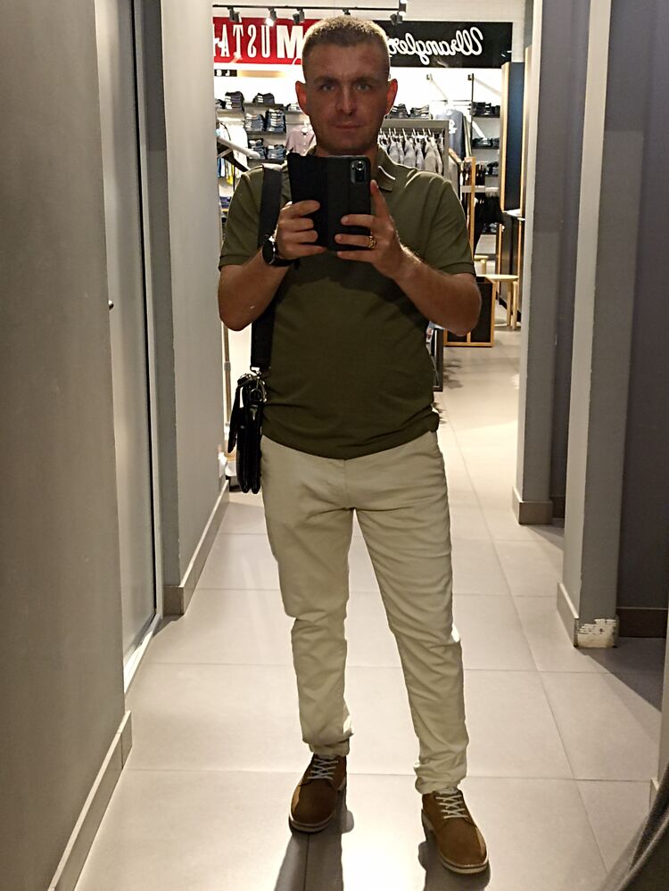  ,   , 34 ,   ,   , c 