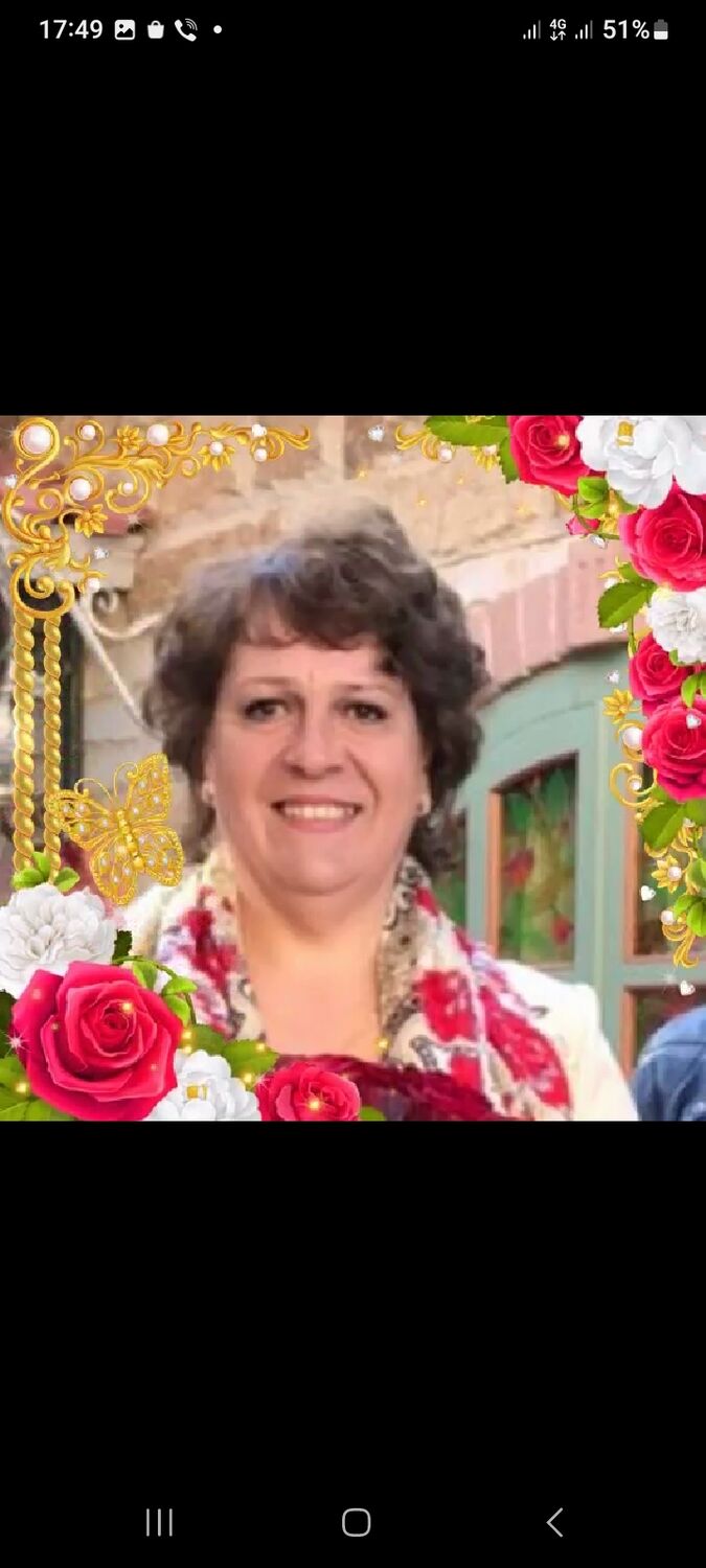 ���� 55556912 ������� ������, 59 ���, ���� ���������� � ����������