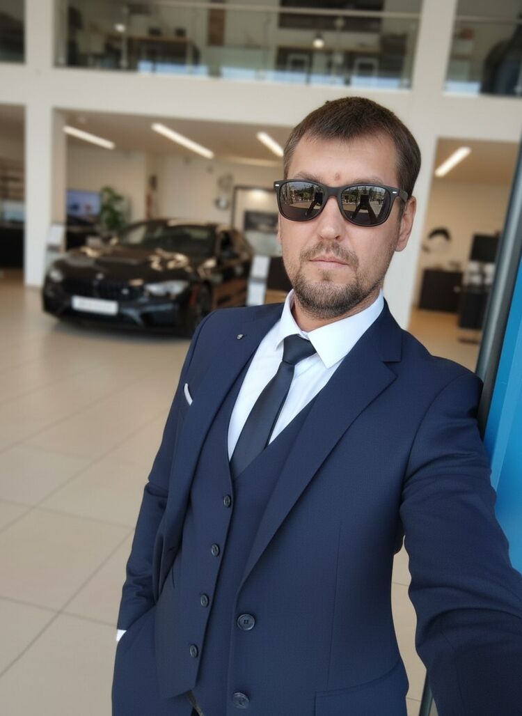 ���� 55815052 ������� Artyom, 37 ���, ���� ���������� � ������� ������