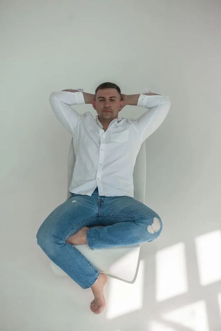 ���������� ���������, ���� ������� ����, 43 ����, ������������ ��� ������, ����� � ���������