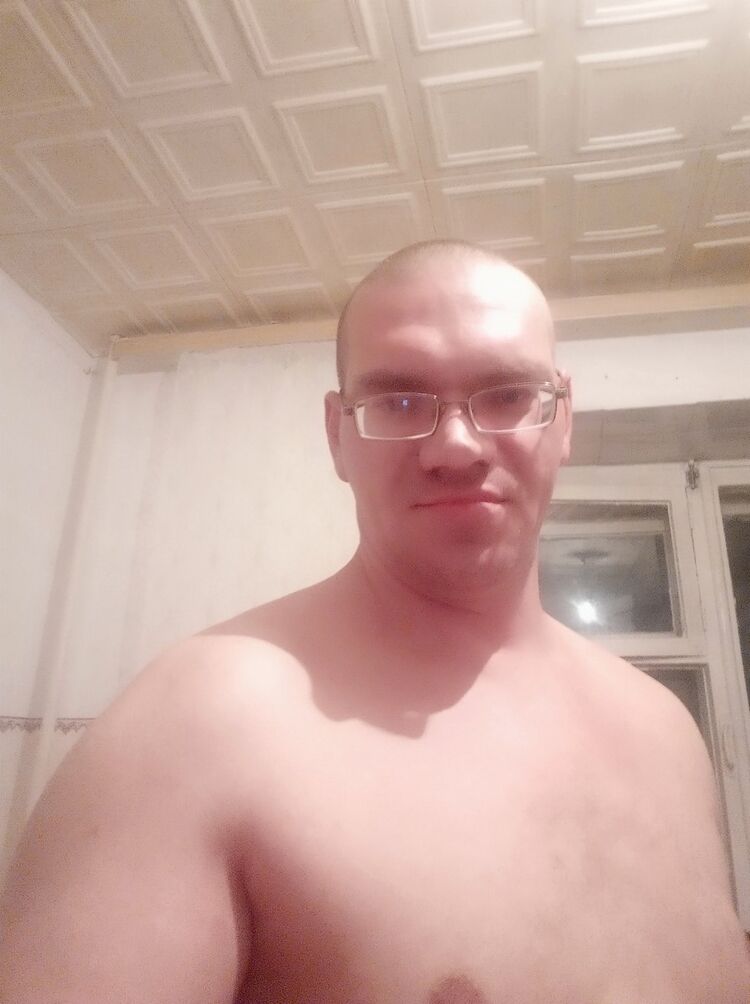 ���������� ����, ���� ������� ����, 38 ���, ������������ ��� ������, ����� � ���������, c�������� ���������