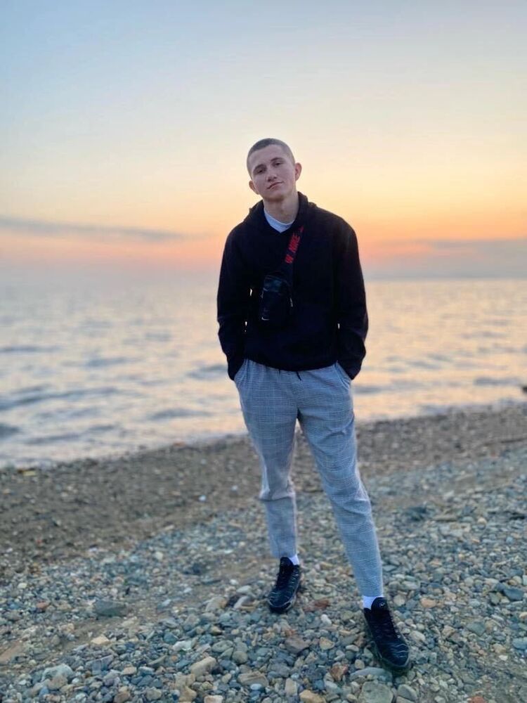 ���������� �����������, ���� ����� ����, 20 ���, ������������ ��� ������, ����� � ���������