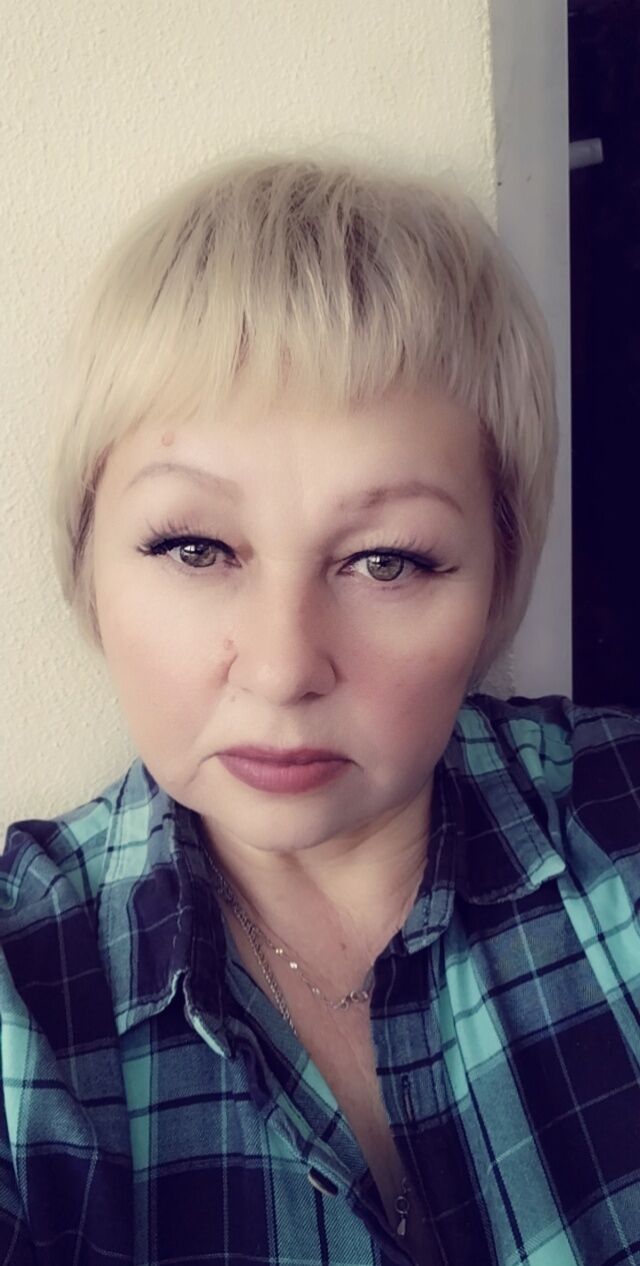 ���������� ���������, ���� ������� �������, 55 ���, ������������ ��� c�������� ���������