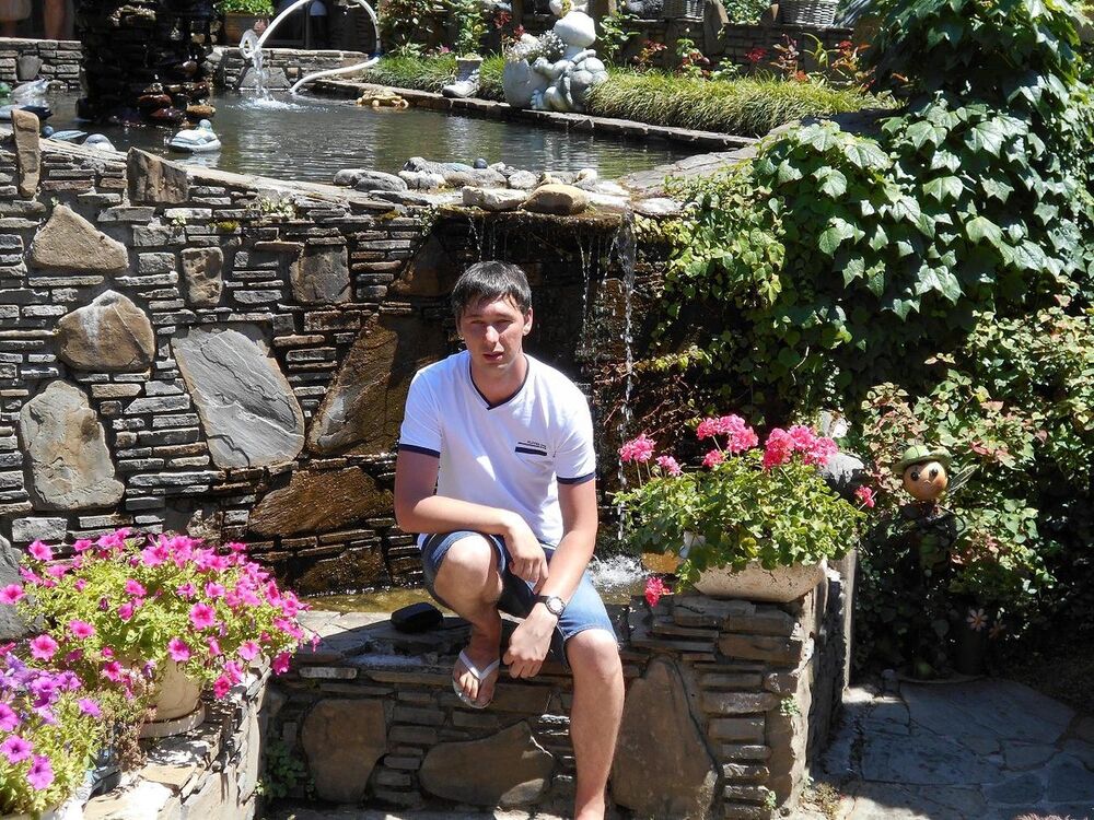 ���������� ������, ���� ������� Delfix60, 39 ���, ������������ ��� ������, ����� � ���������, c�������� ���������