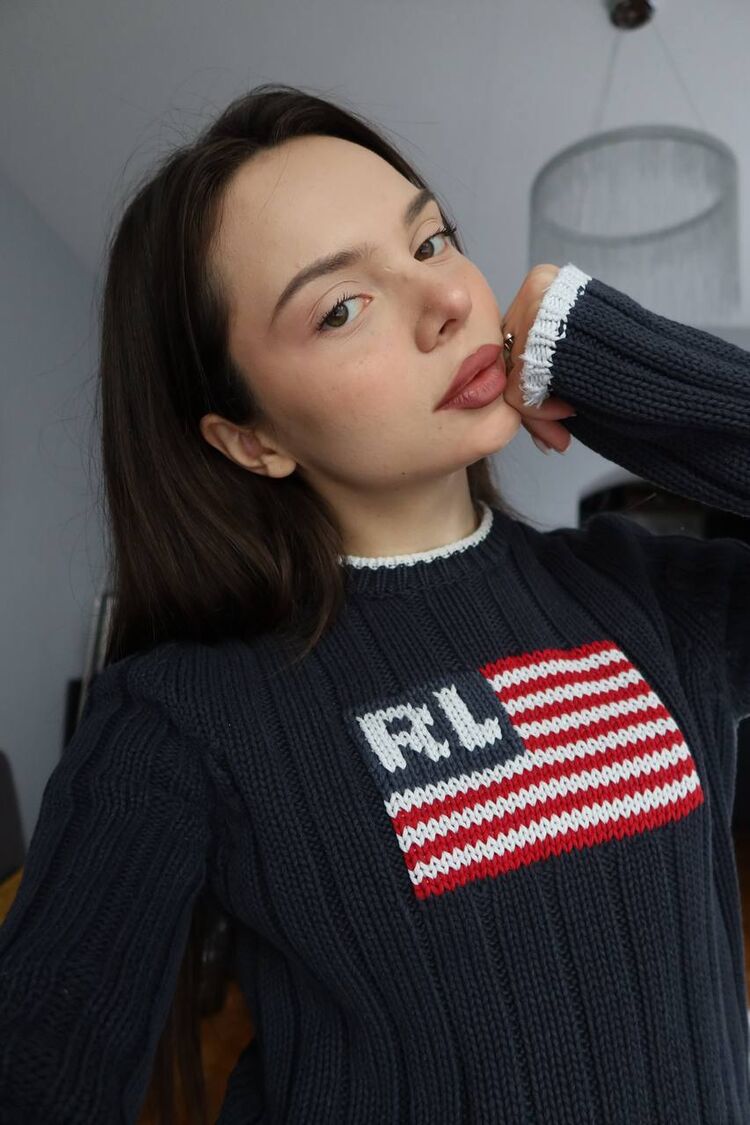 ���������� �����, ���� ������� ����, 23 ����, ������������ ��� ������, ����� � ���������