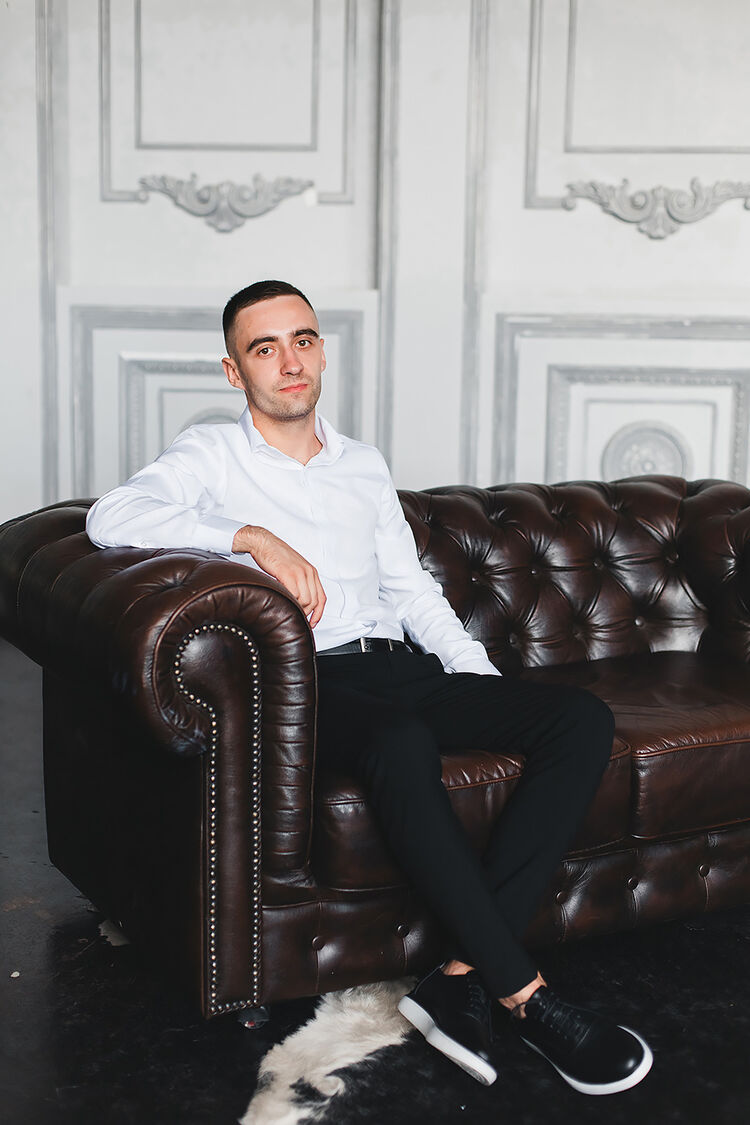 ���� 31028602 ������� �����, 33 ����, ���� ���������� � ������