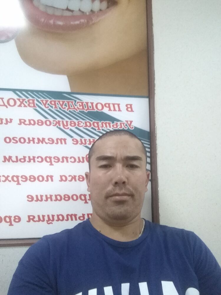 ���� 23358862 ������� �����, 34 ����, ���� ���������� � ���������