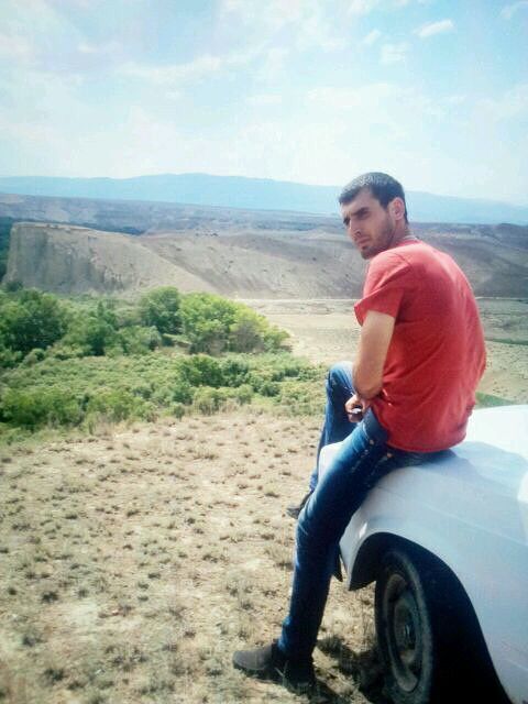 ���� 26174262 ������� ������, 35 ���, ���� ���������� � ���������