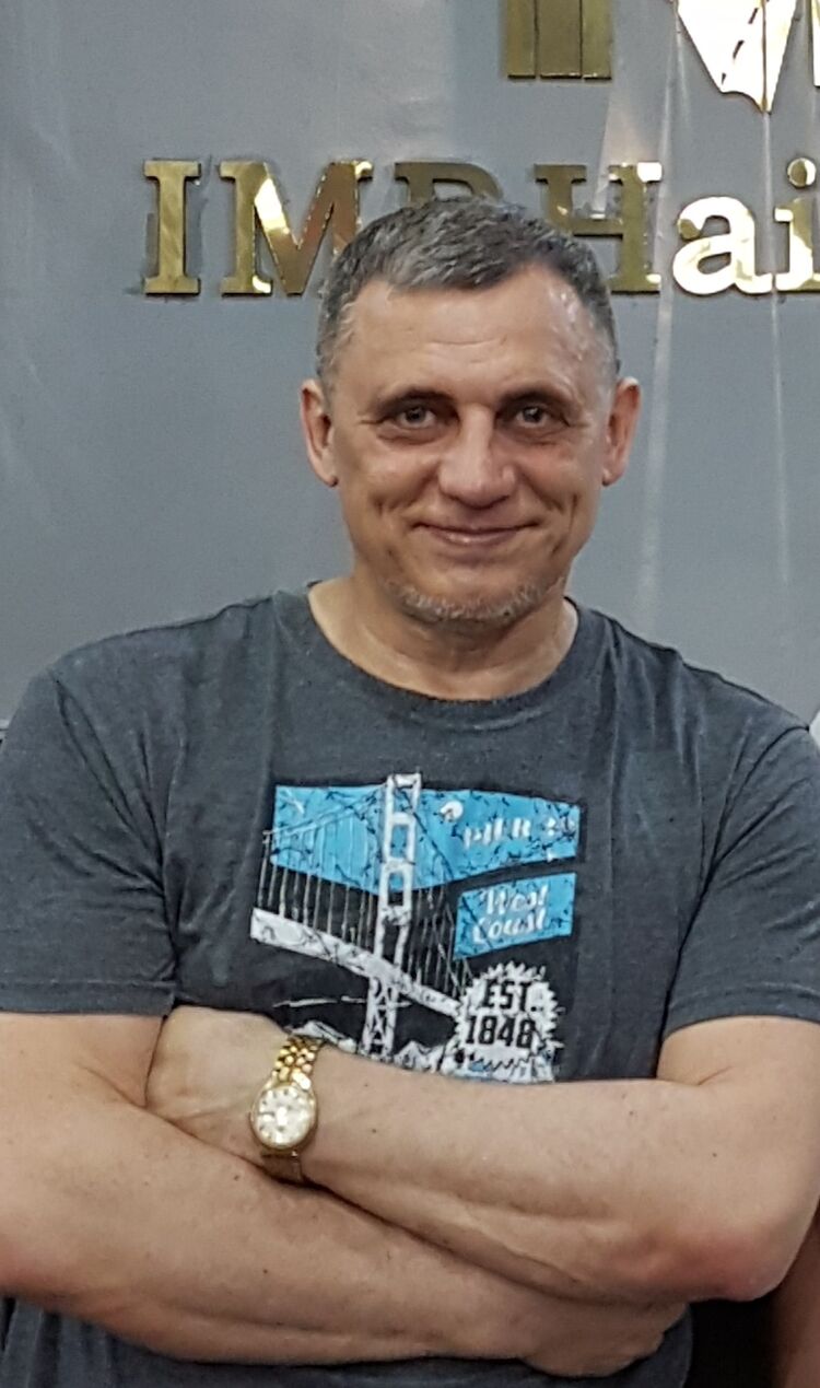  -,   Pablo, 52 ,   ,   , 