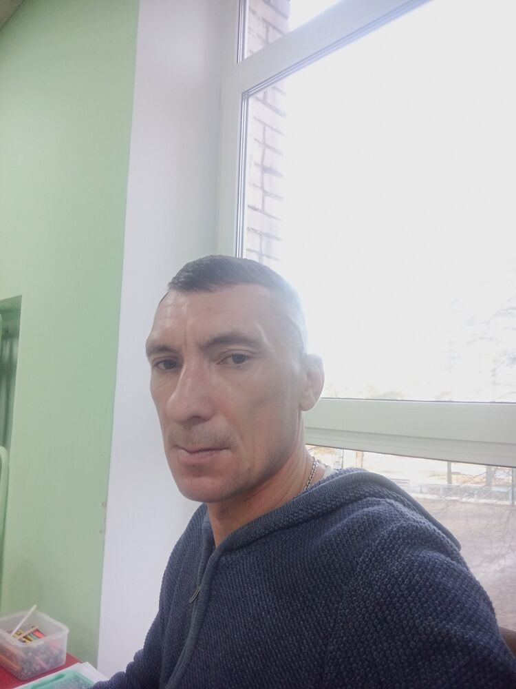 ���� 56161052 ������� �������, 42 ����, ���� ���������� � �������