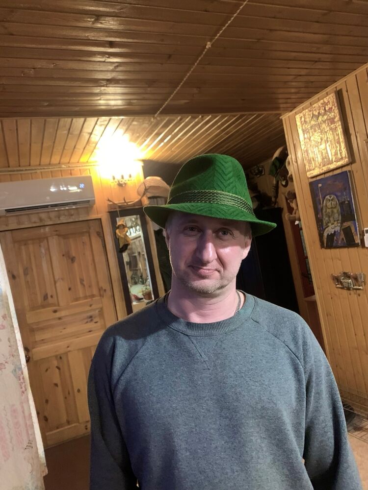 ���� 56158402 ������� Max, 43 ����, ���� ���������� � ������