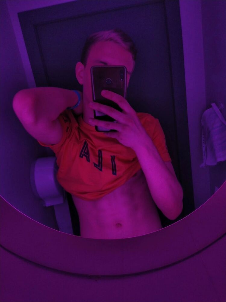 ���� 31118022 ����� �����, 25 ���, ���� ���������� � �������