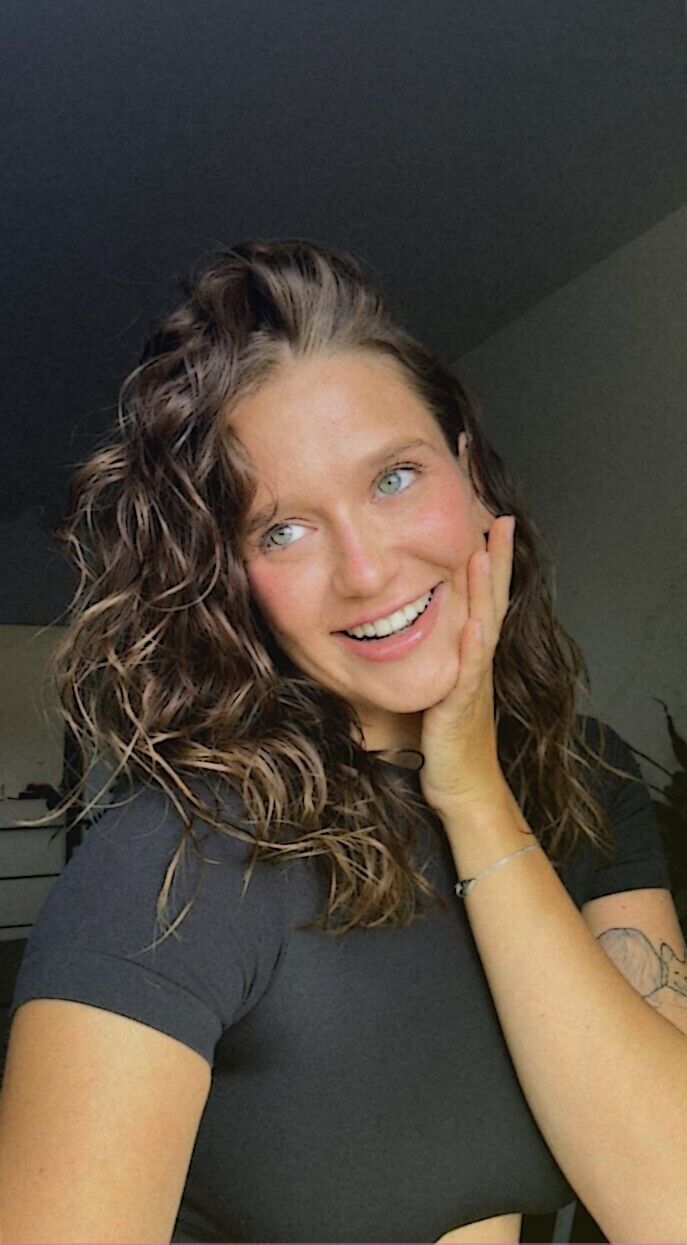 ���� 54933782 ������� �����, 31 ���, ���� ���������� � �����