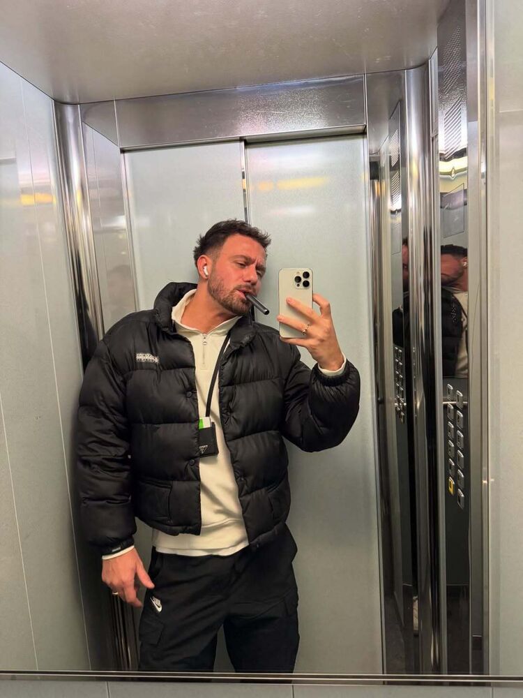 ���� 56288502 ������� ������, 35 ���, ���� ���������� � ����������