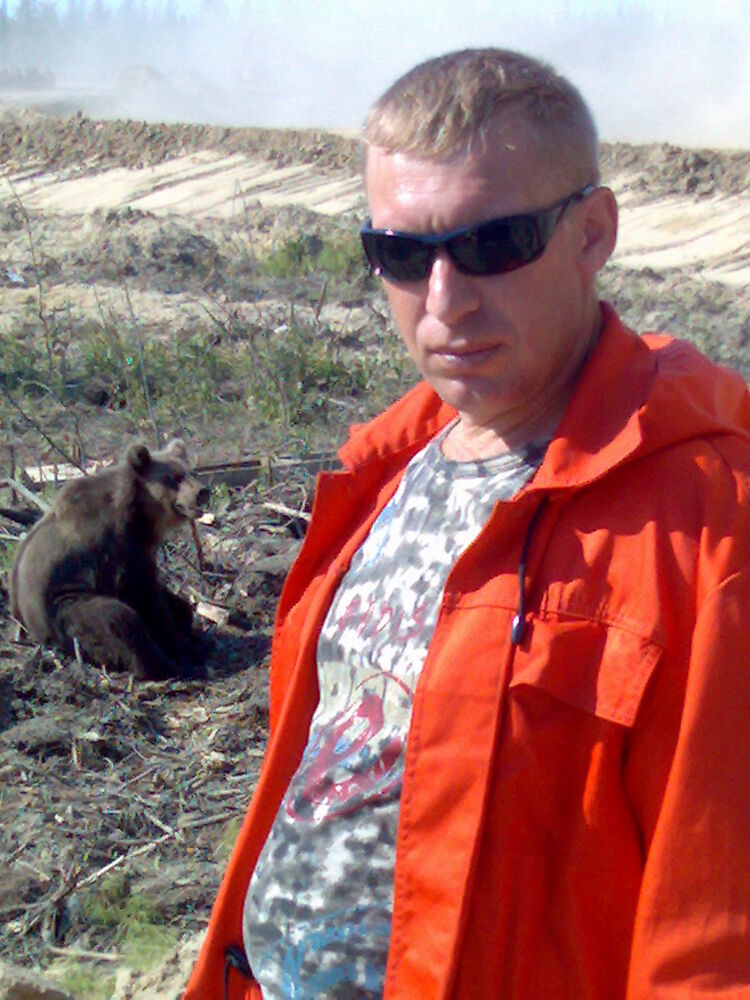 ���������� ������, ���� ������� �����, 52 ����, ������������ ��� ������, ����� � ���������, c�������� ���������