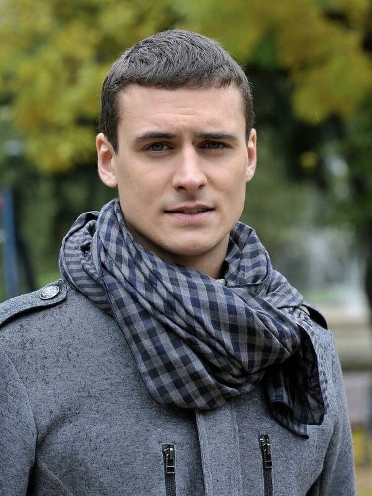 ���������� ������, ���� ������� ������, 36 ���, ������������ ��� ������, ����� � ���������