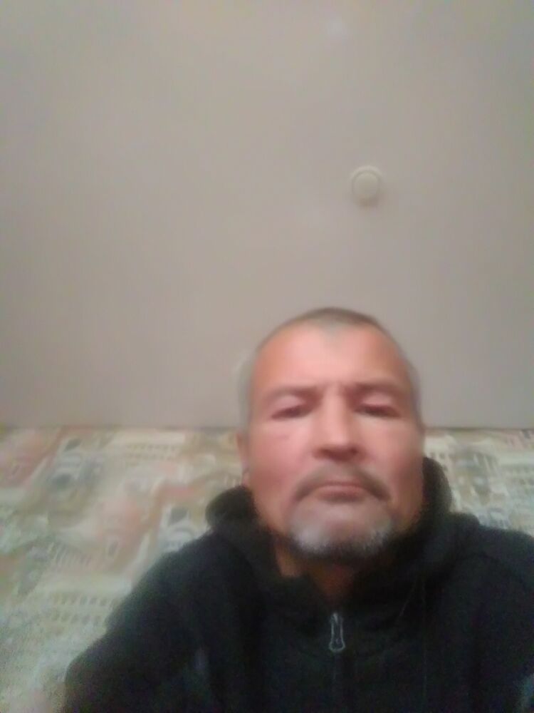 ���� 29373822 ������� �����, 48 ���, ���� ���������� � ������������