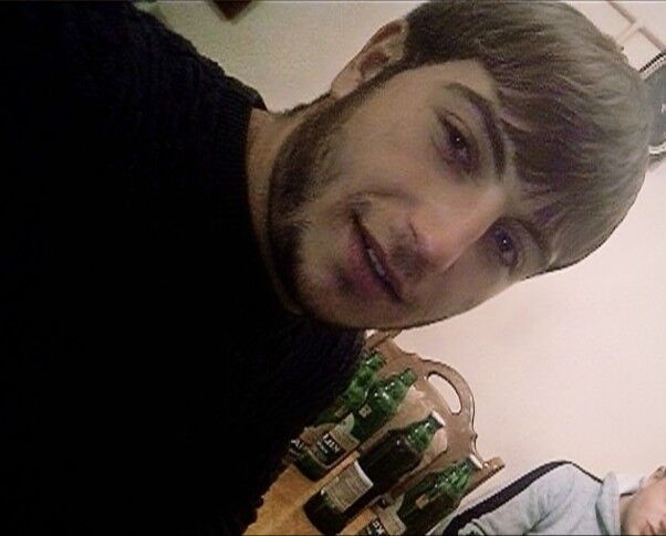 ���������� ������, ���� ������� Meruj, 29 ���, ������������ ��� ������, ����� � ���������, c�������� ���������