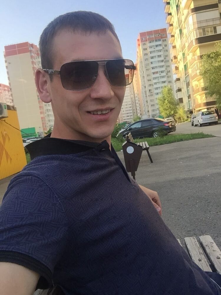 ���� 23659842 ������� ������, 33 ����, ���� ���������� � ��������