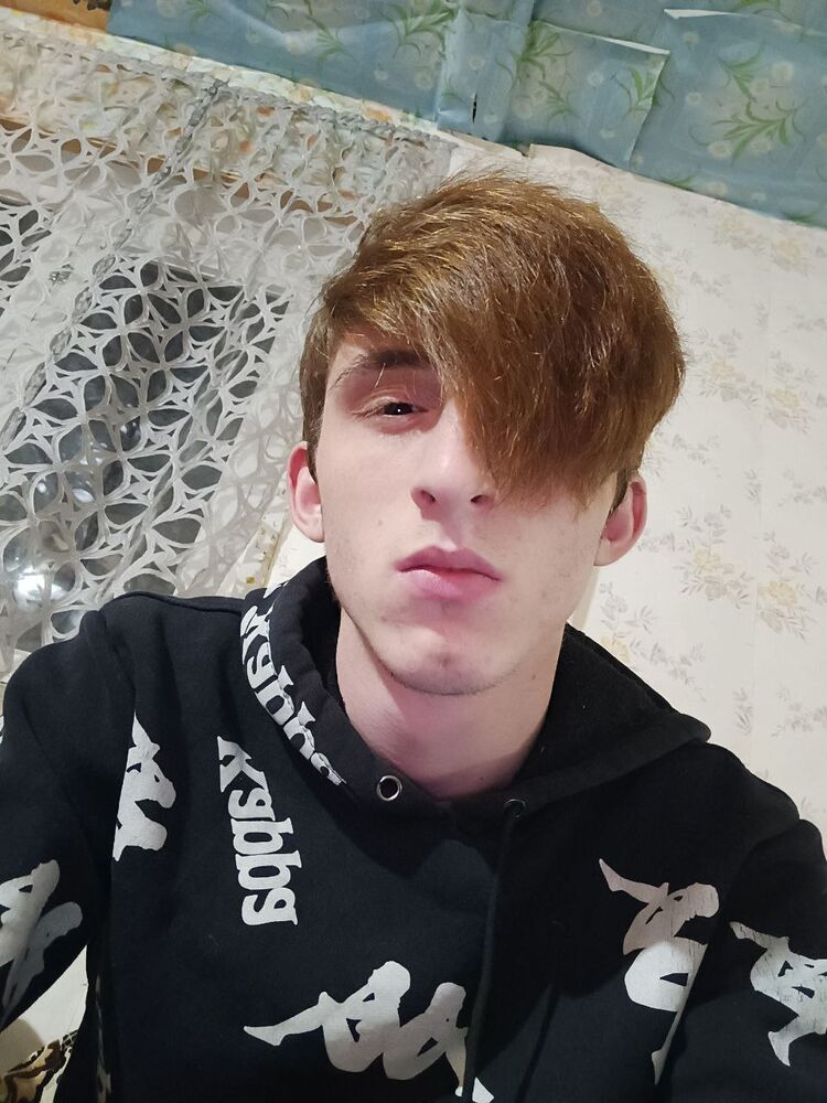 ���������� ������, ���� ����� Codex_Funny, 22 ����, ������������ ��� ������, ����� � ���������, c�������� ���������